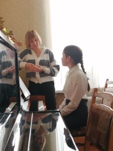 IMG-f144fb93b8210e7a9dcb6da19d77c391-V