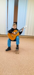 IMG-f1b821de6a8832175ac7567ee4a73bf2-V