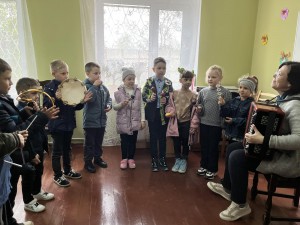 IMG-f1c4ec337f76dbd978d7e453bbcc4497-V