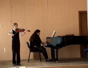 IMG-f1d0fc0d47460a1fc0d1d0e5f4e488db-V