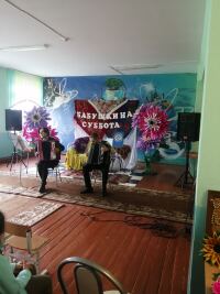 IMG-f2200a9427b99b4a3cd7c847e112c585-V