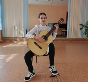 IMG-f22a299d08db6cad5a93f23bc327bc74-V