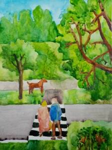 IMG-f2b060d7fe3e24156b3f7bb858548025-V