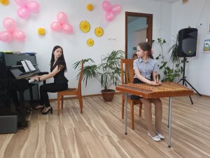 IMG-f312cede72a8a4da4e6de2d3807fd87e-V