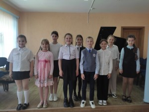 IMG-f34fc0dc4cb73cd571807cb90d748dbb-V