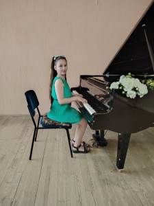 IMG-f4069806905f8acb5bd56c65dbd98657-V