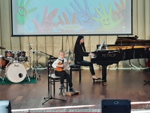 IMG-f471317f6b459c0a236c29a3f7892e23-V