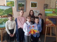 IMG-f4796b368e5388c32d7ee074b6d99e68-V