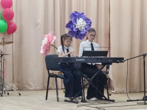 IMG-f4befb3af03b6b234180f00b76b45a37-V