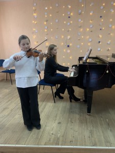 IMG-f4d6984595c3efcec8cbacbde37d2bb2-V