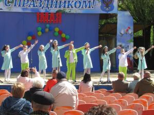 IMG-f533fd24706c8e723da6babb6e03ac65-V