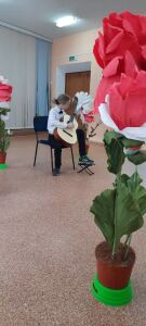 IMG-f5380657a4bd98b68456e386d357c8a1-V