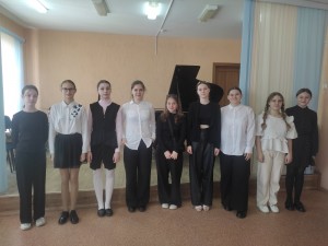 IMG-f55c33dbf17d1a2de3ce80c89e575b8e-V