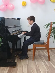 IMG-f5721c024fe92bddbc41c71b1ae64908-V