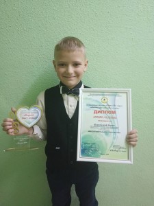 IMG-f5a9411d74d4e20e7e7e4b13bbbcabac-V