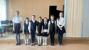 IMG-f5ab6336b62c7d3e48bbaad9dd48ac4c-V