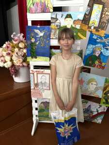 IMG-f5b4cb35e522a11b016ace83a7e339e5-V