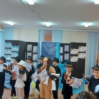 IMG-f5b59675ba2f6a3abc5ef546bcc752ae-V