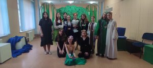 IMG-f5b597020a0ae6cc0cc7c658b1fd15b8-V