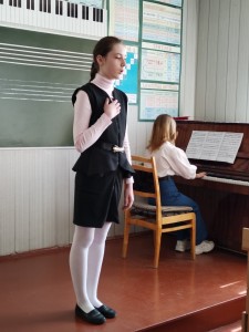 IMG-f62577f1f6f31c0b71b660711245d9b5-V