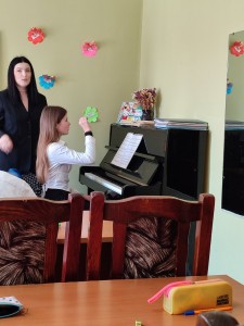 IMG-f658b4ae57ab5b15bfb2f4ac07dad657-V