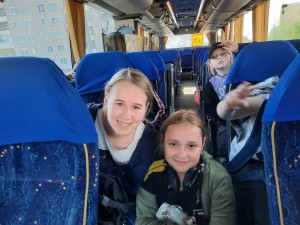 IMG-f67c94227af6c33cd33b2f83dc7ecc8a-V