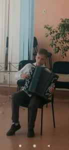 IMG-f724e02bd39e3a6d21958617accb517a-V