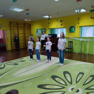 IMG-f787e6980010de0884dbb83953fd2ee2-V