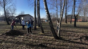 IMG-f78ad78b08a46d4af7af7403daf3eb01-V