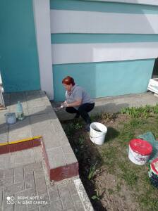 IMG-f7f58f4231b018a07c76b77ae65c1870-V