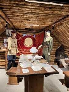 IMG-f8295d2e77dac661f9b826189e95adf6-V