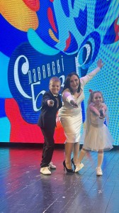 IMG-f97955075d2faba6e339d952619a471e-V