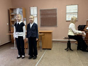 IMG-f99f3627e6b06008327f1c1fac58788a-V