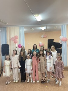 IMG-fa7be5216fdf970f6a37cee737c4d78e-V