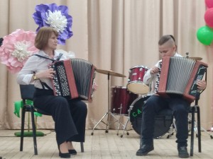 IMG-fa8a4b8a100d47c611c16a900a883762-V