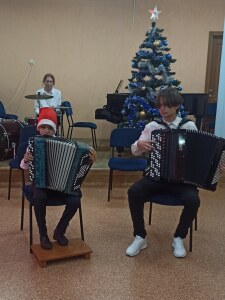 IMG-fa8d63c6eaa85b1ff290beb90d8db56b-V