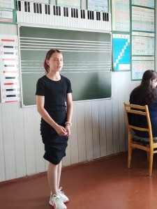 IMG-fabb52bb9645d6134a4df410b919312b-V