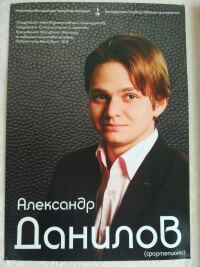 IMG-faee5569fee9f3d1d977ec300ae3bcc8-V