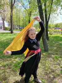 IMG-fb0063d1e232b074812e9a9736d1e115-V