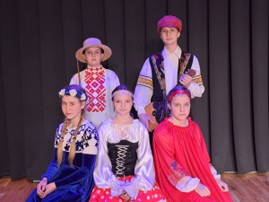 IMG-fc2cd060bcb3a720141ed149768be542-V