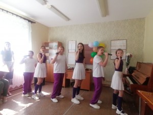 IMG-fc49dcaa6856760bf048586545acebde-V