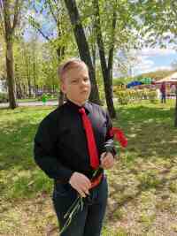 IMG-fcf238c803e6074ab1bff89bf514d312-V