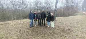 IMG-fd1973e92ca67df5ee3f11d1dbf46b44-V