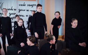 IMG-fd62a2a4a3ae3c88d34afd47b600d7e5-V