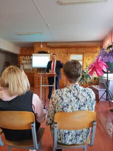 IMG-fd72f80584205dc68798dc8e2f32a16c-V