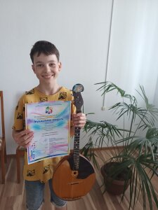 IMG-fe2061c0d0c5baa9043d98966f7b0ef8-V