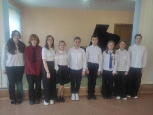 IMG-fe89357175d12746d84cec6618902a49-V