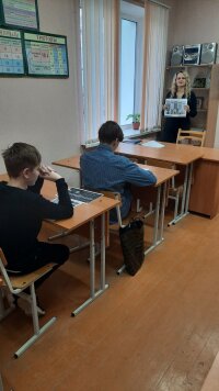 IMG-fe983ec26a202be7b241cb942684347e-V