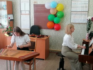 IMG-fea30d529da76c9c4581c2e0d1af5049-V