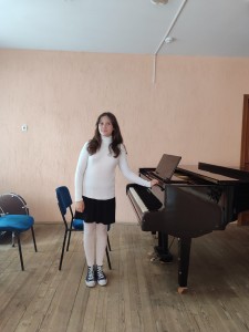 IMG-feaaa527042520be325fa5ae5faf5015-V